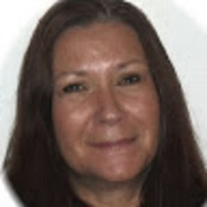 Meet your Posher, Carlene